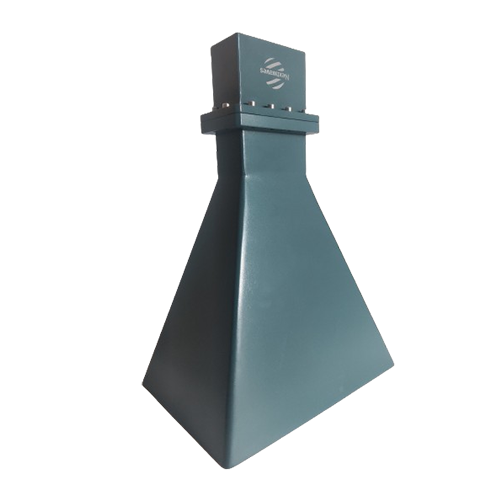 Patch Antenna