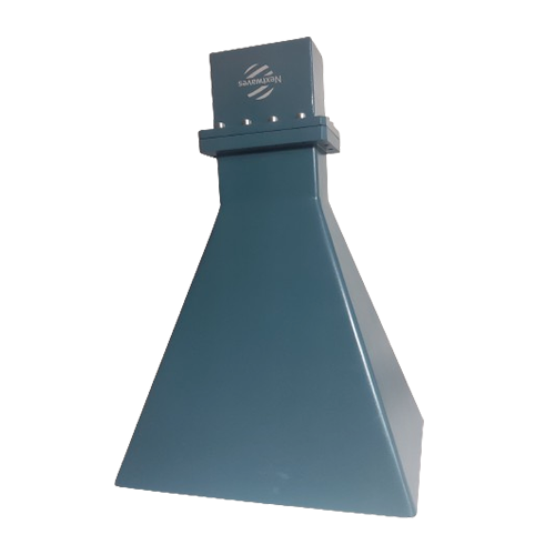Patch Antenna