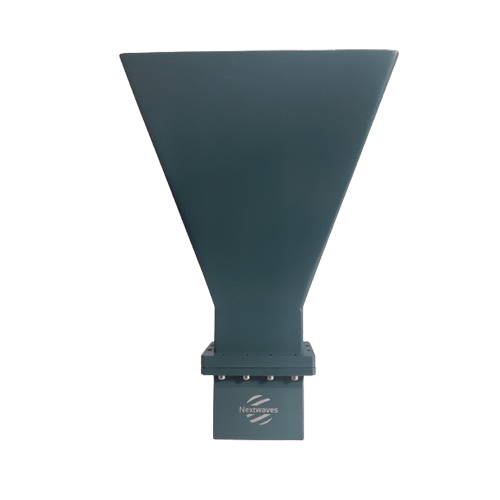 Patch Antenna
