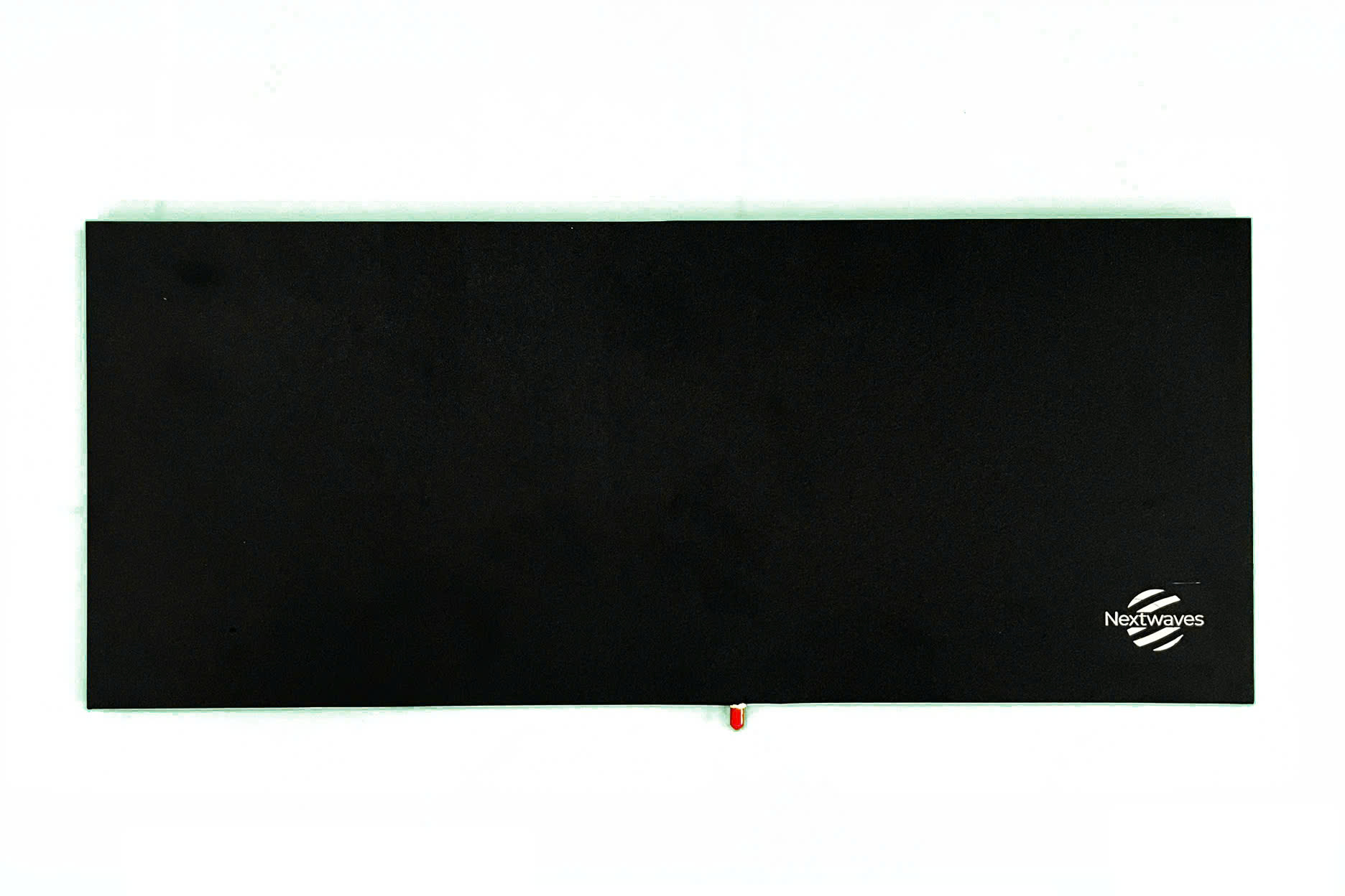 RFID Antenna
